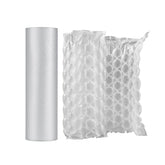 Bubble Type Air Packing Roll 40 x 31 cm - 300m